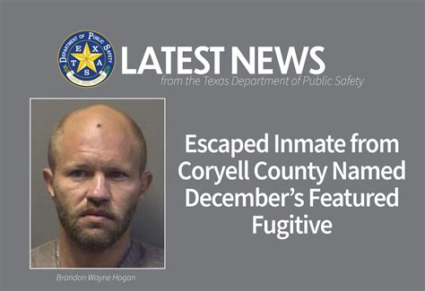 2022 TX Inmate Death Occurred in Tarrant County posted on March 16, 2022; A Woman Commits Suicide in Gregg County Jail Texas-Pt2 posted on June 9, 2022; Matagorda County Jail Texas Inmate Dies 5 Hours After Booking-Pt. . Coryell county indictments 2022